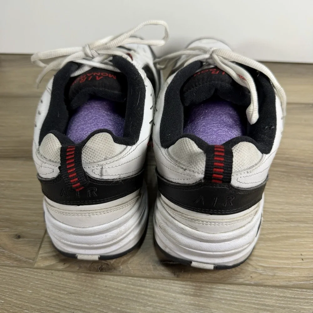 Nike good used